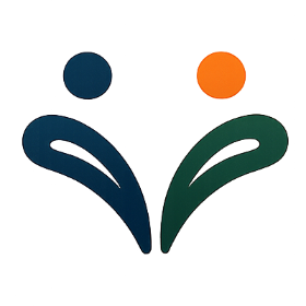 Hit Janata Party Logo